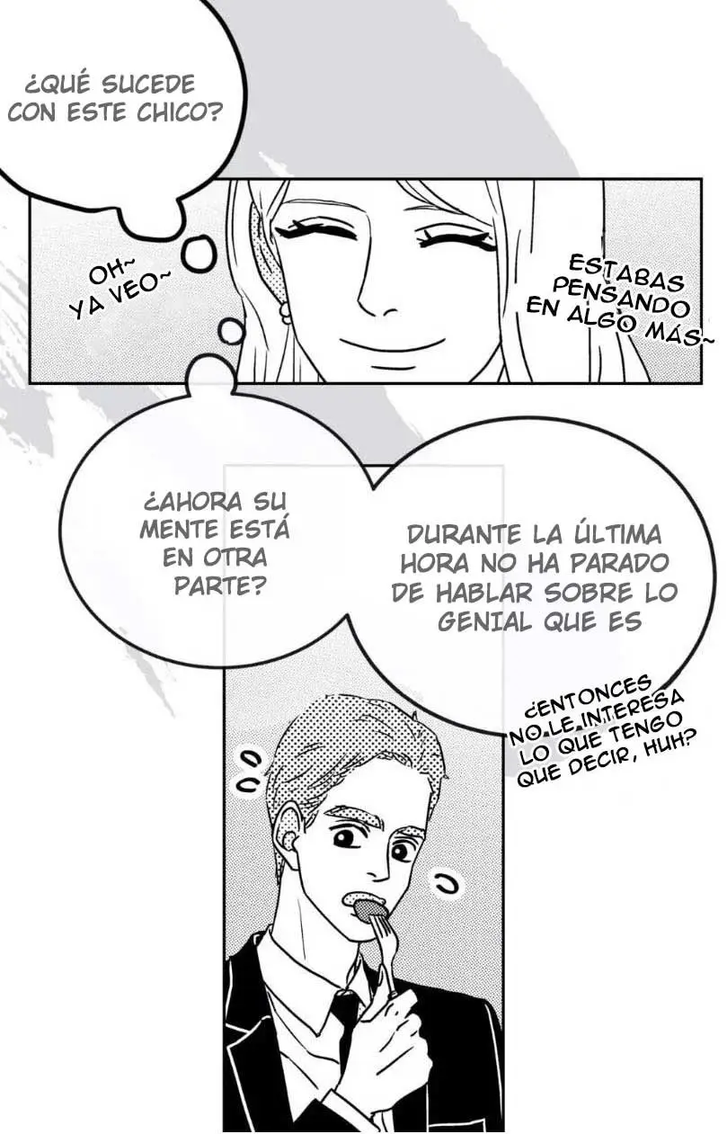 Inmoralidad Personal (2020) - Capítulo 6 - Página 17 - LectorTMOo