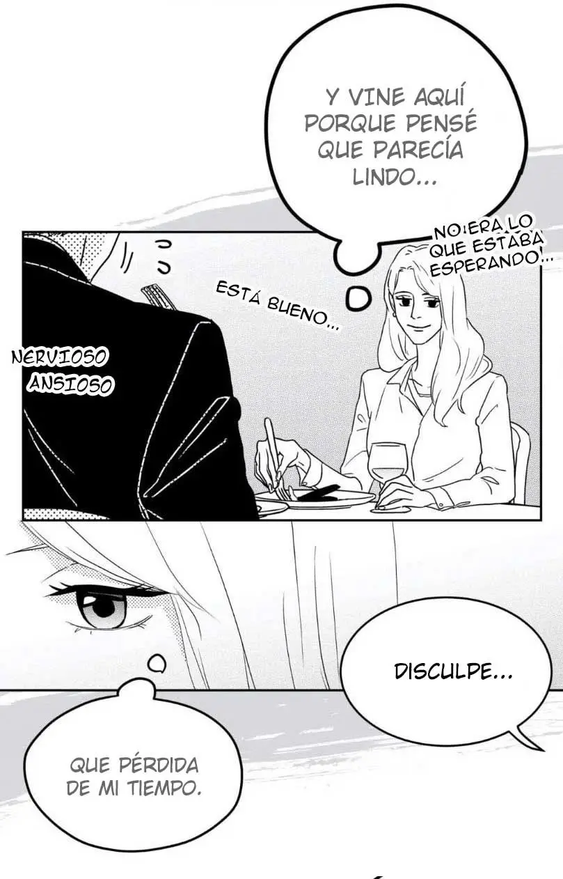 Inmoralidad Personal (2020) - Capítulo 6 - Página 18 - LectorTMOo