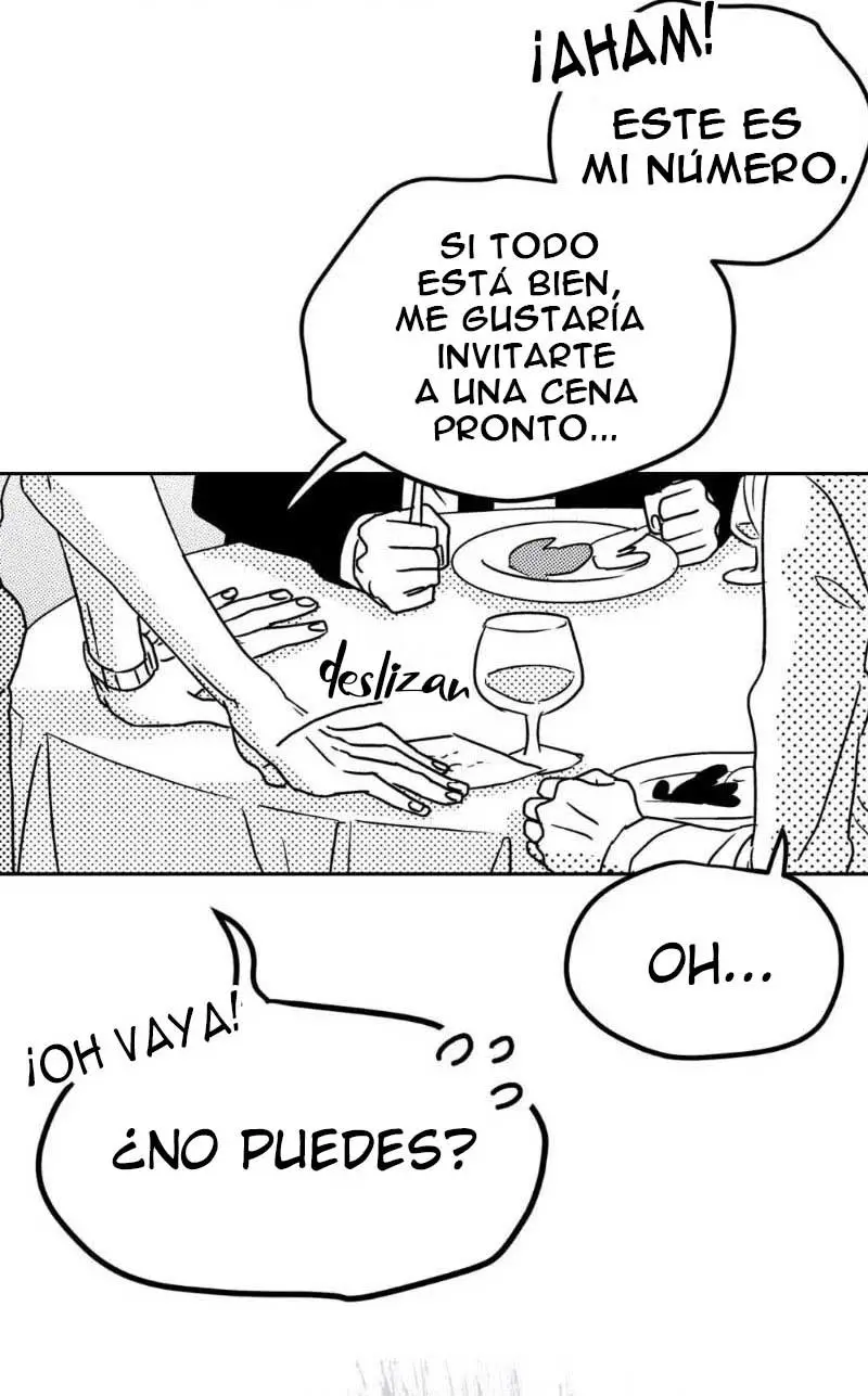 Inmoralidad Personal (2020) - Capítulo 6 - Página 24 - LectorTMOo