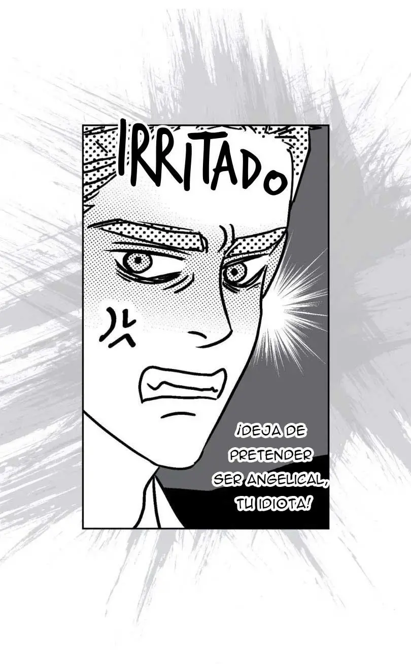 Inmoralidad Personal (2020) - Capítulo 6 - Página 25 - LectorTMOo