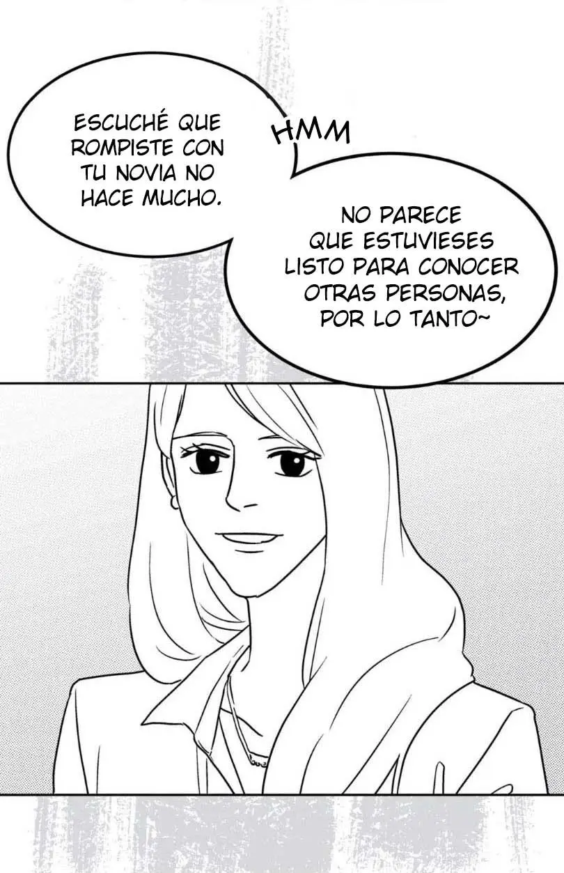 Inmoralidad Personal (2020) - Capítulo 6 - Página 33 - LectorTMOo