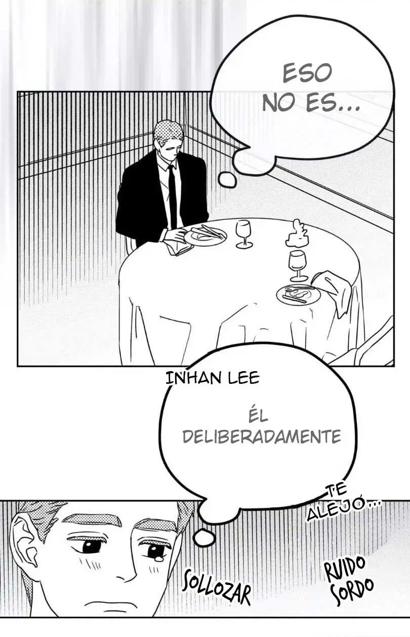 Inmoralidad Personal (2020) - Capítulo 6 - Página 37 - LectorTMOo