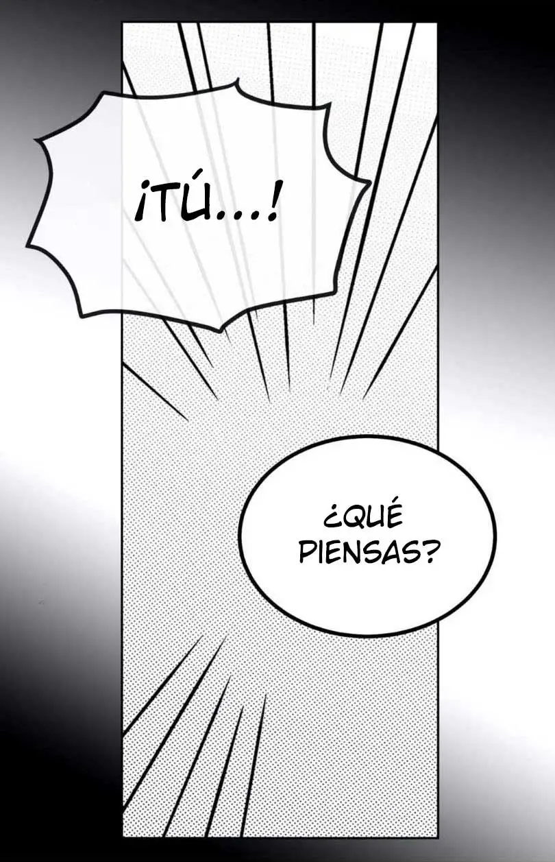Inmoralidad Personal (2020) - Capítulo 6 - Página 39 - LectorTMOo