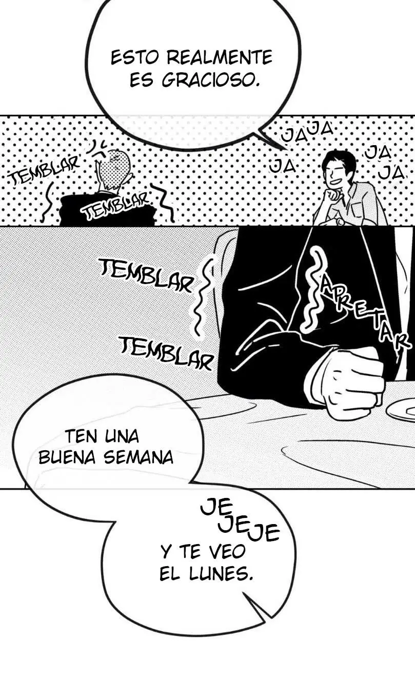 Inmoralidad Personal (2020) - Capítulo 6 - Página 43 - LectorTMOo