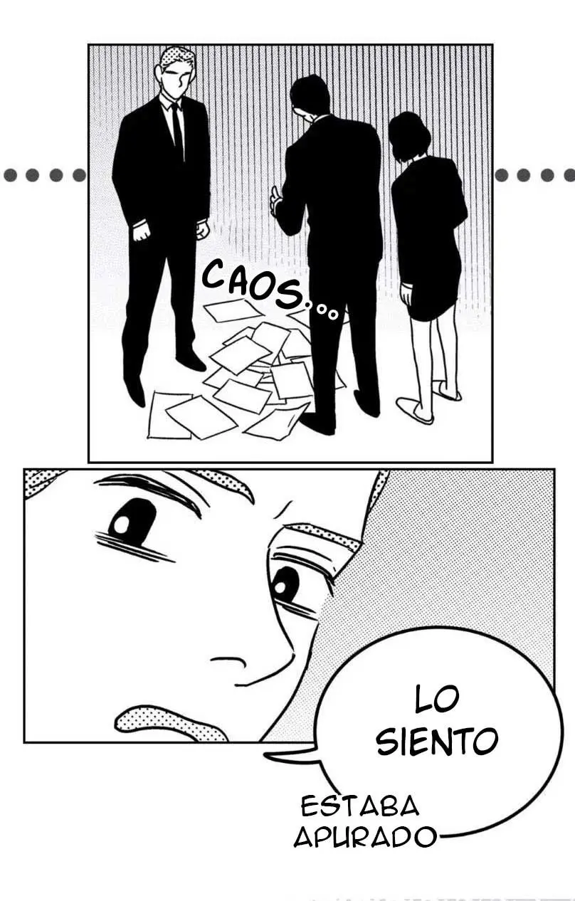 Inmoralidad Personal (2020) - Capítulo 6 - Página 54 - LectorTMOo