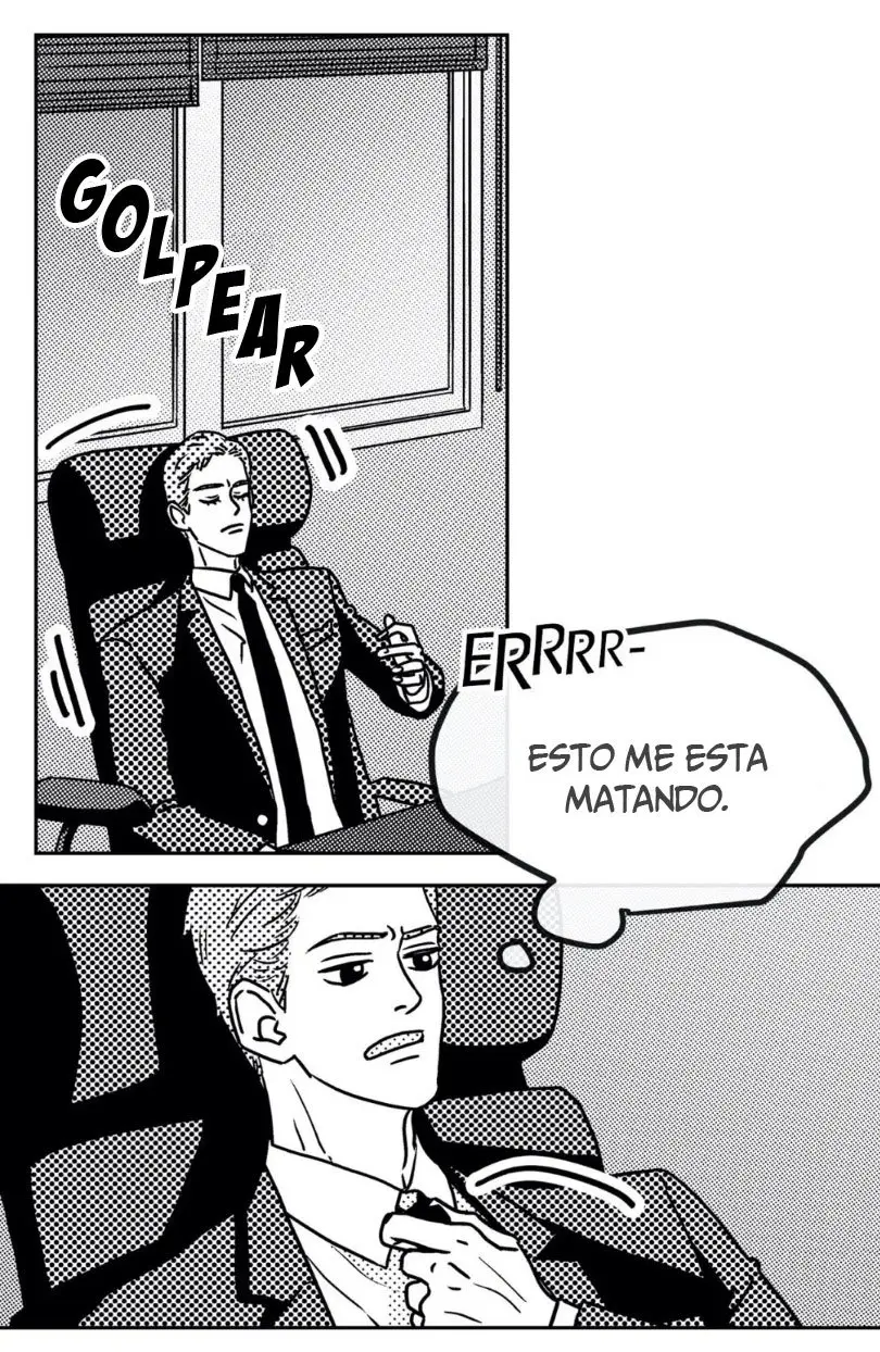Inmoralidad Personal (2020) - Capítulo 7 - Página 4 - LectorTMOo