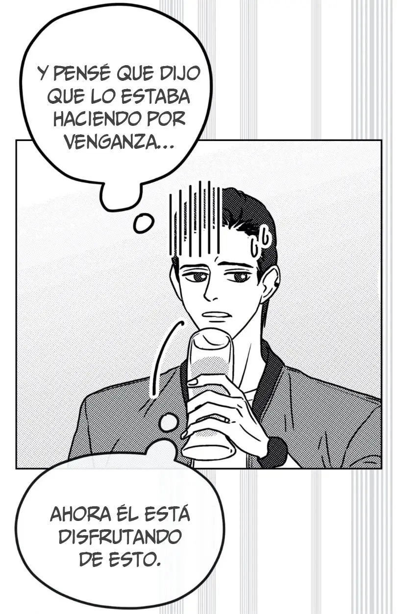 Inmoralidad Personal (2020) - Capítulo 7 - Página 13 - LectorTMOo
