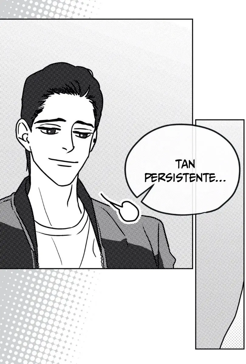 Inmoralidad Personal (2020) - Capítulo 7 - Página 16 - LectorTMOo