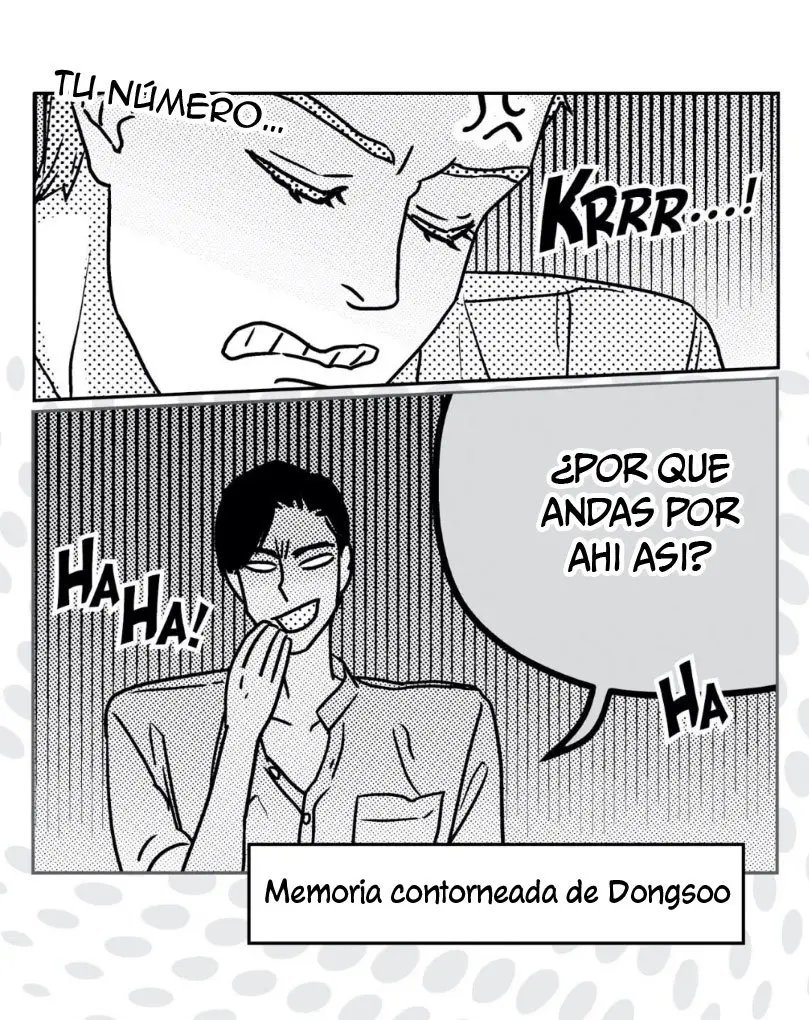 Inmoralidad Personal (2020) - Capítulo 7 - Página 24 - LectorTMOo
