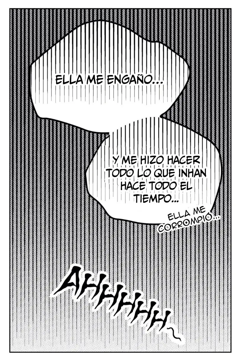 Inmoralidad Personal (2020) - Capítulo 7 - Página 29 - LectorTMOo