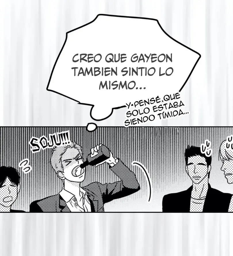 Inmoralidad Personal (2020) - Capítulo 7 - Página 40 - LectorTMOo