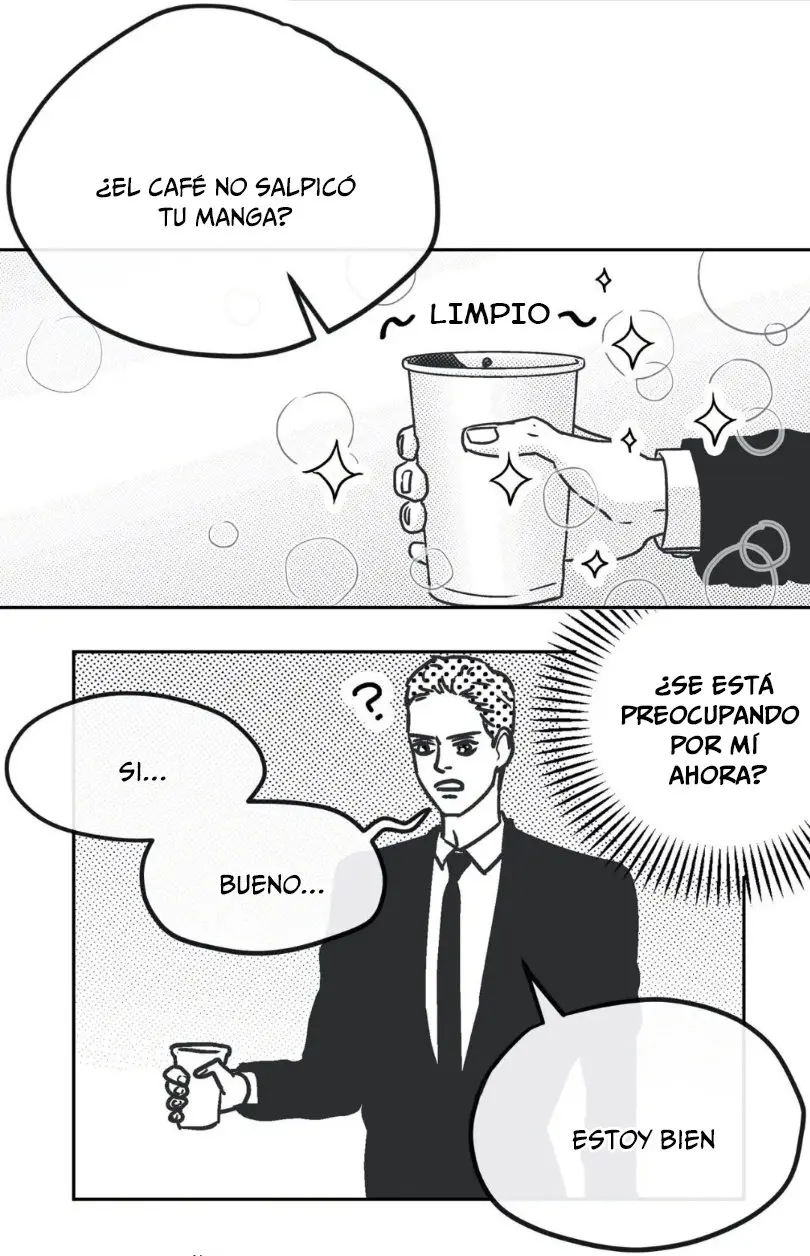 Inmoralidad Personal (2020) - Capítulo 8 - Página 8 - LectorTMOo