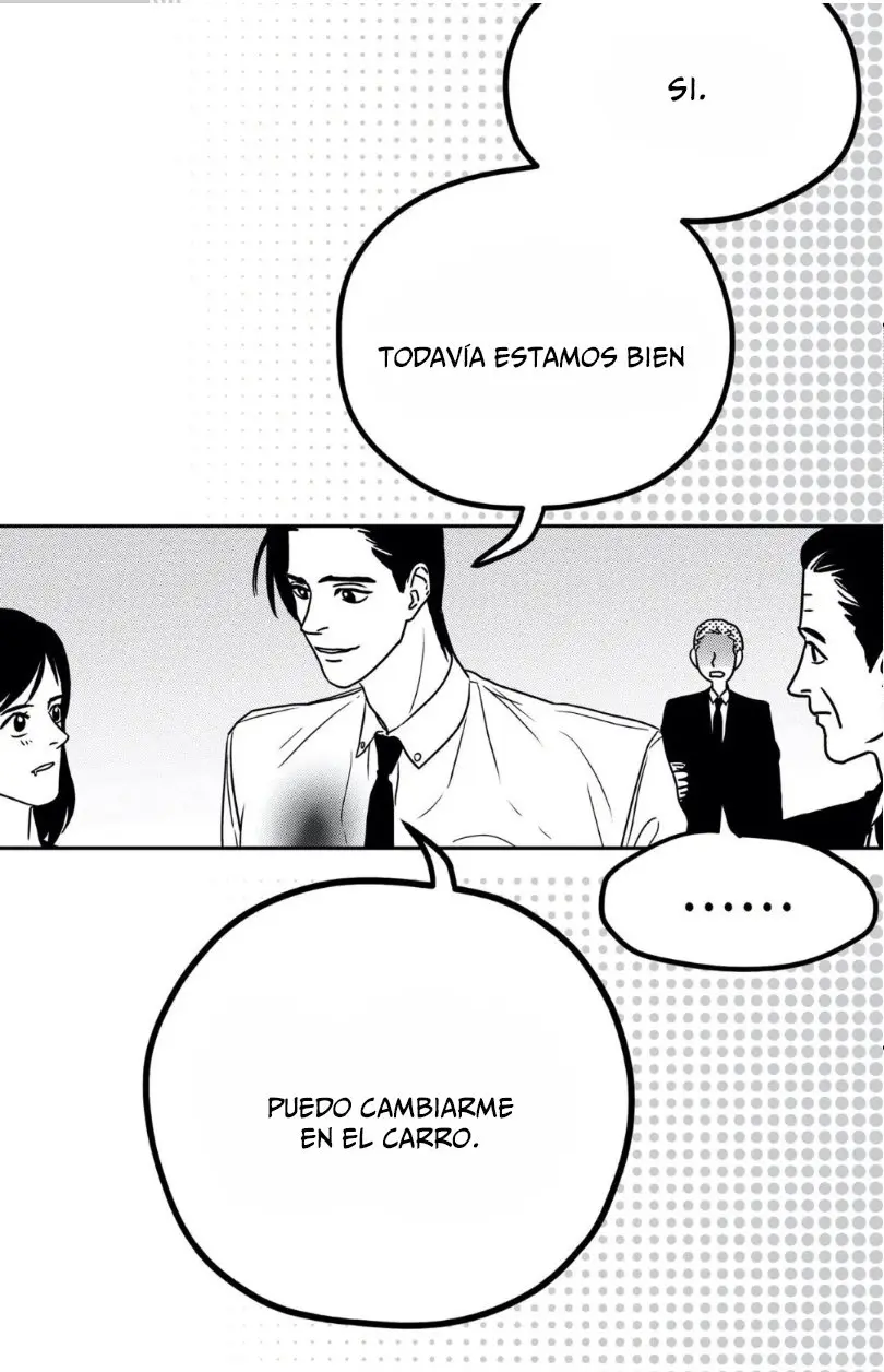 Inmoralidad Personal (2020) - Capítulo 8 - Página 13 - LectorTMOo