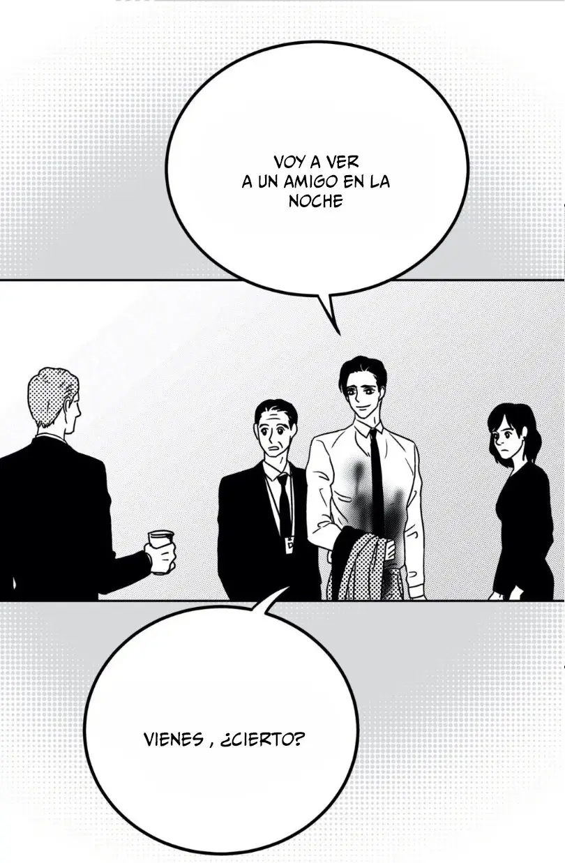 Inmoralidad Personal (2020) - Capítulo 8 - Página 15 - LectorTMOo