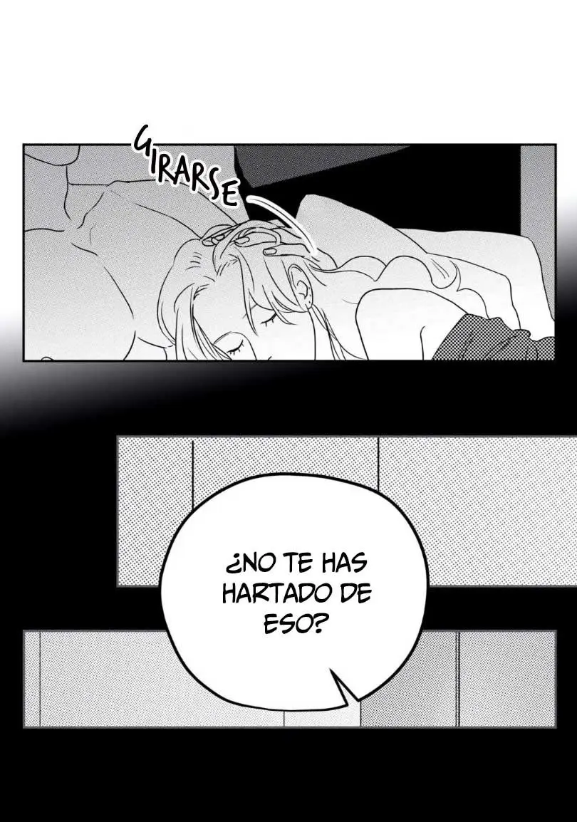 Inmoralidad Personal (2020) - Capítulo 9 - Página 7 - LectorTMOo