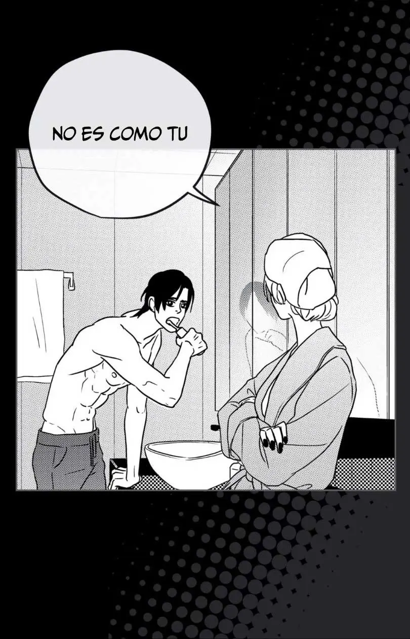 Inmoralidad Personal (2020) - Capítulo 9 - Página 9 - LectorTMOo