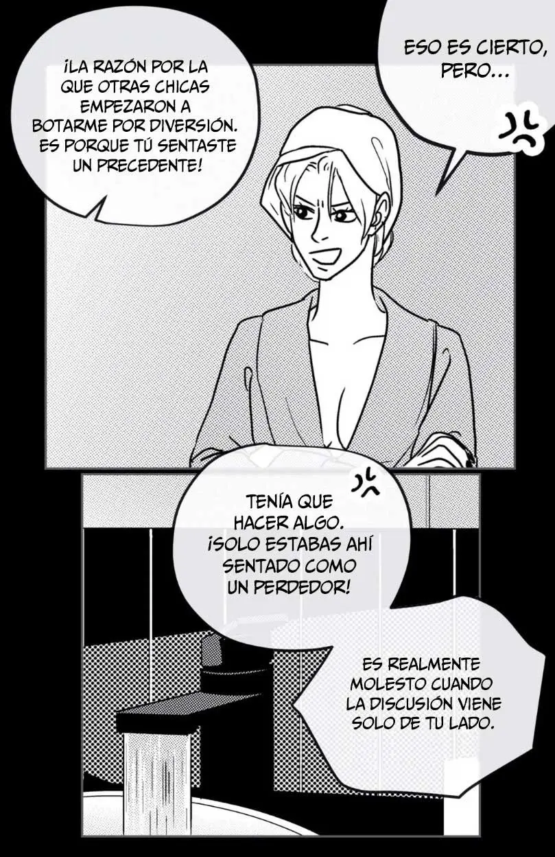 Inmoralidad Personal (2020) - Capítulo 9 - Página 15 - LectorTMOo