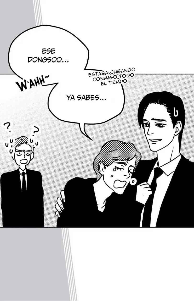 Inmoralidad Personal (2020) - Capítulo 9 - Página 38 - LectorTMOo