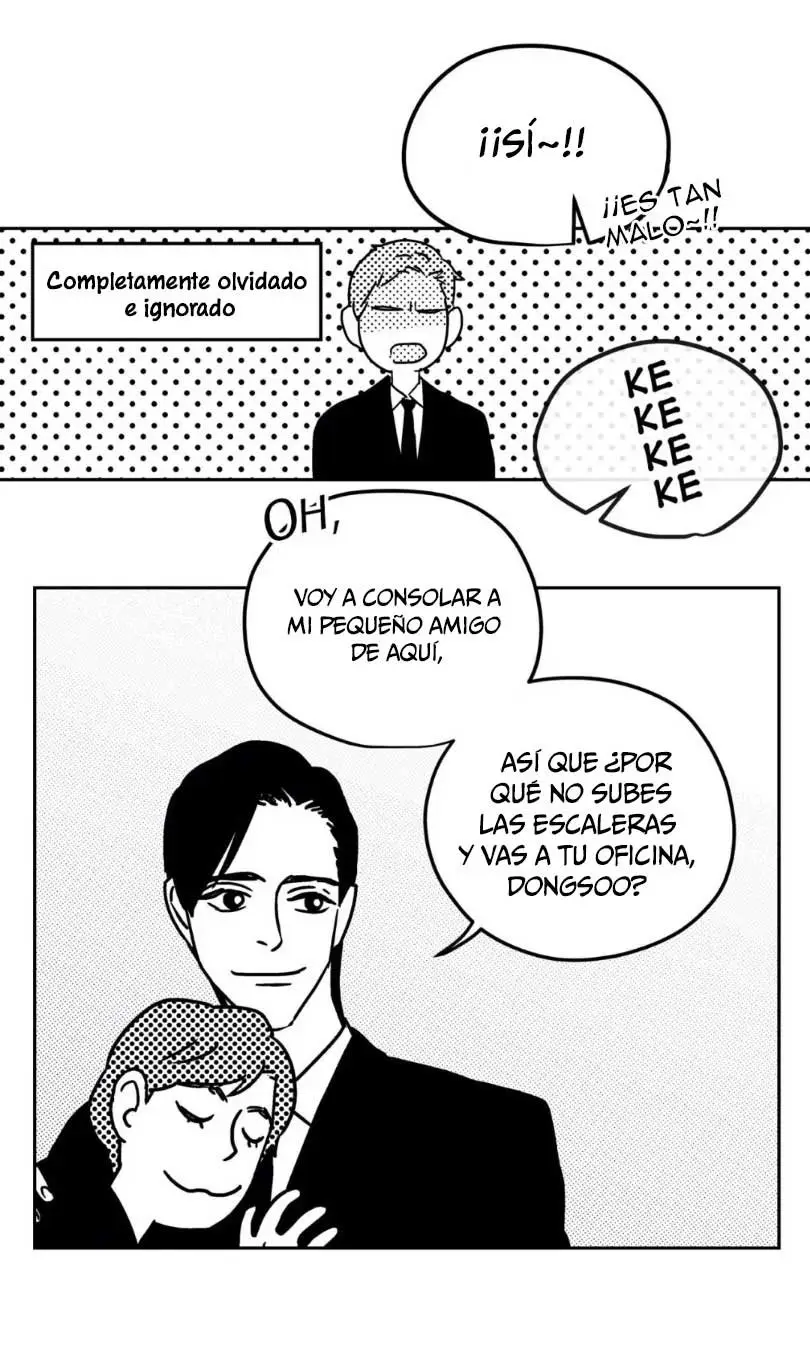 Inmoralidad Personal (2020) - Capítulo 9 - Página 40 - LectorTMOo