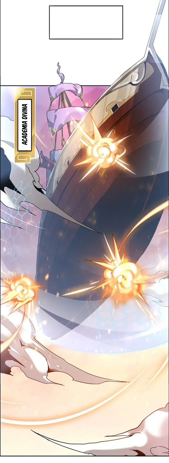 INMORTAL KING XIUXIAN - Capítulo 1 - Página 6 - LectorTMOo