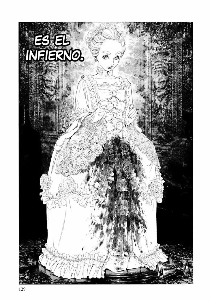 Innocent (2013) - Capítulo 48 - Página 14 - LectorTMOo