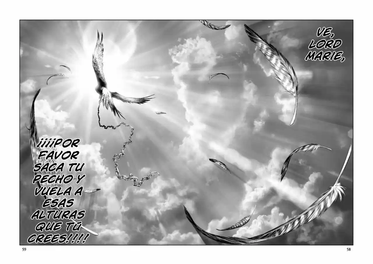 Innocent (2013) - Capítulo 56 - Página 16 - LectorTMOo
