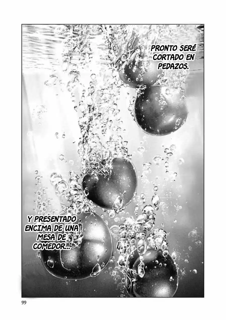 Innocent (2013) - Capítulo 59 - Página 4 - LectorTMOo