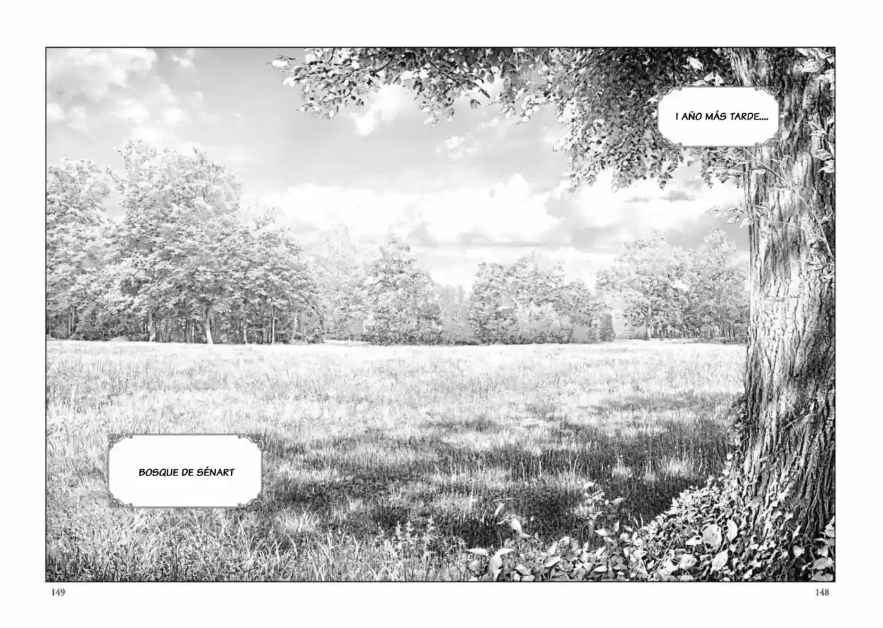 Innocent (2013) - Capítulo 61 - Página 16 - LectorTMOo