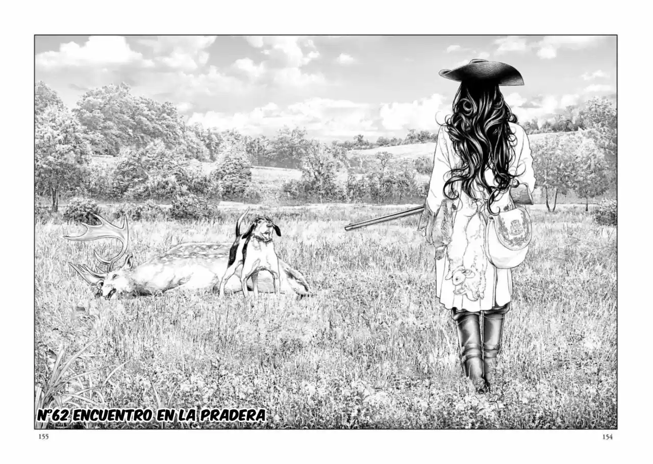 Innocent (2013) - Capítulo 62 - Página 5 - LectorTMOo