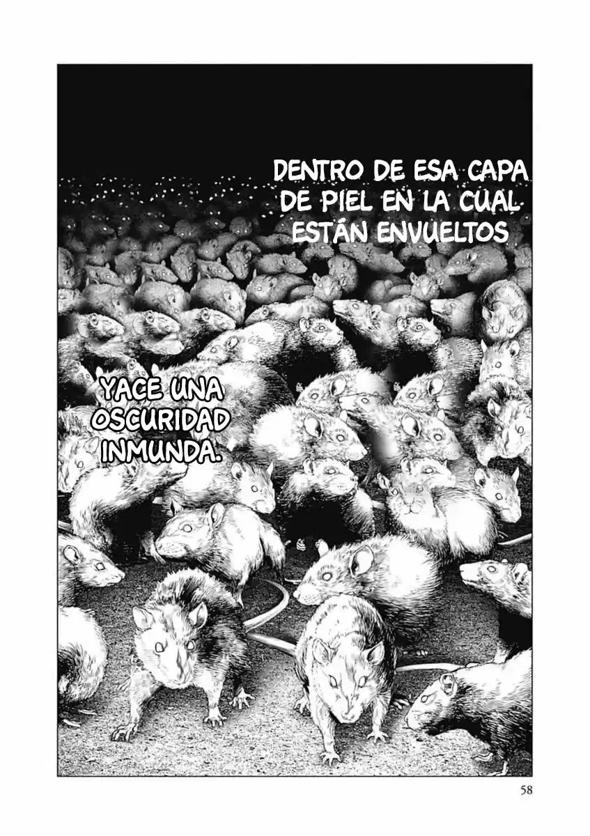 Innocent (2013) - Capítulo 67 - Página 16 - LectorTMOo
