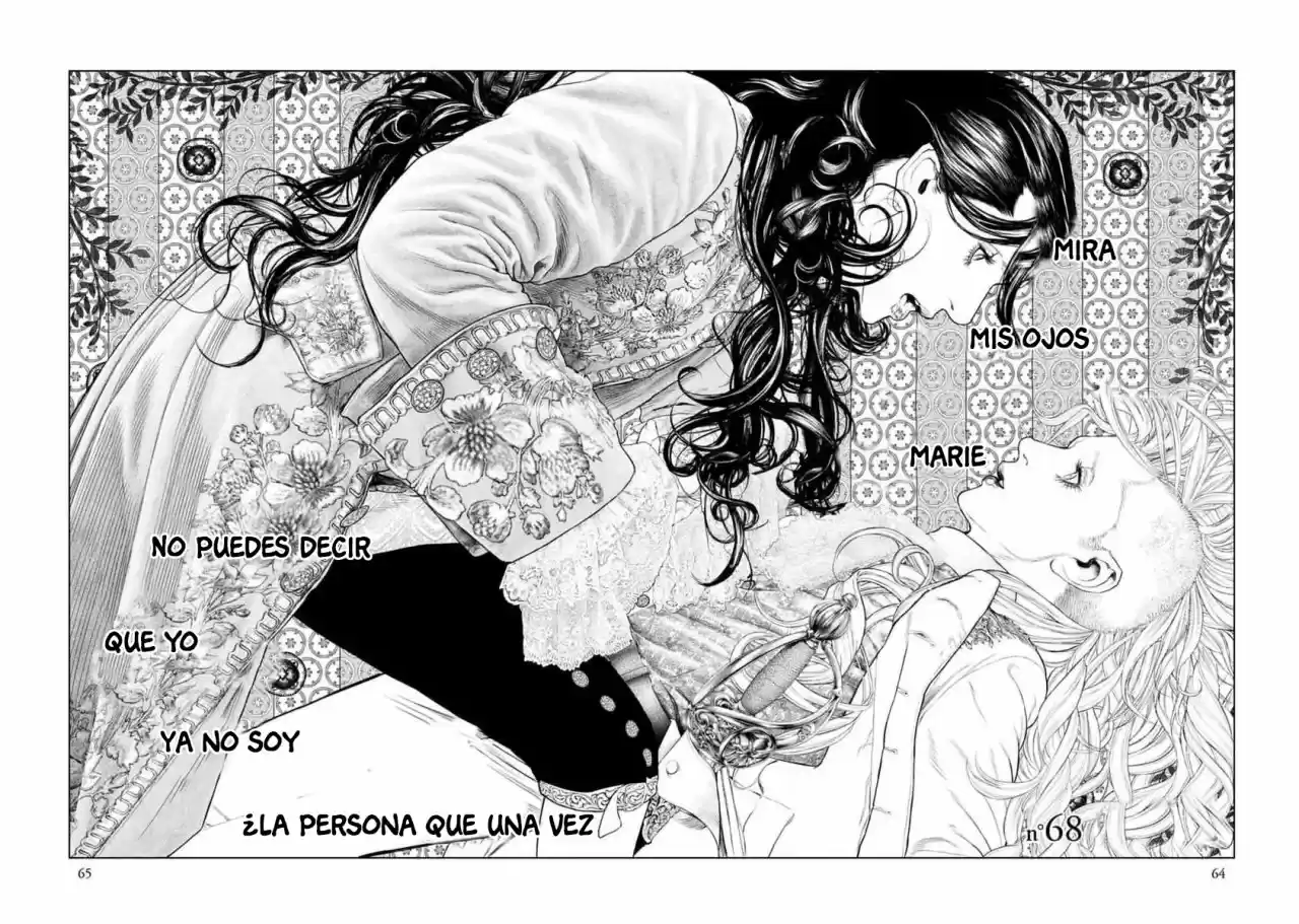 Innocent (2013) - Capítulo 68 - Página 5 - LectorTMOo