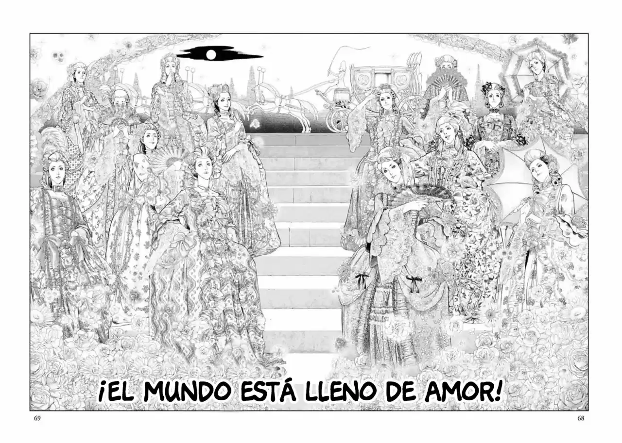 Innocent (2013) - Capítulo 68 - Página 8 - LectorTMOo