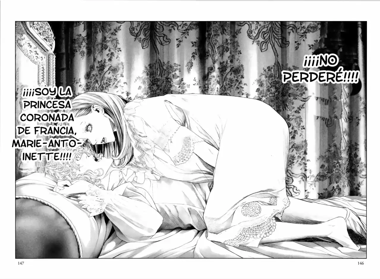 Innocent (2013) - Capítulo 83 - Página 13 - LectorTMOo