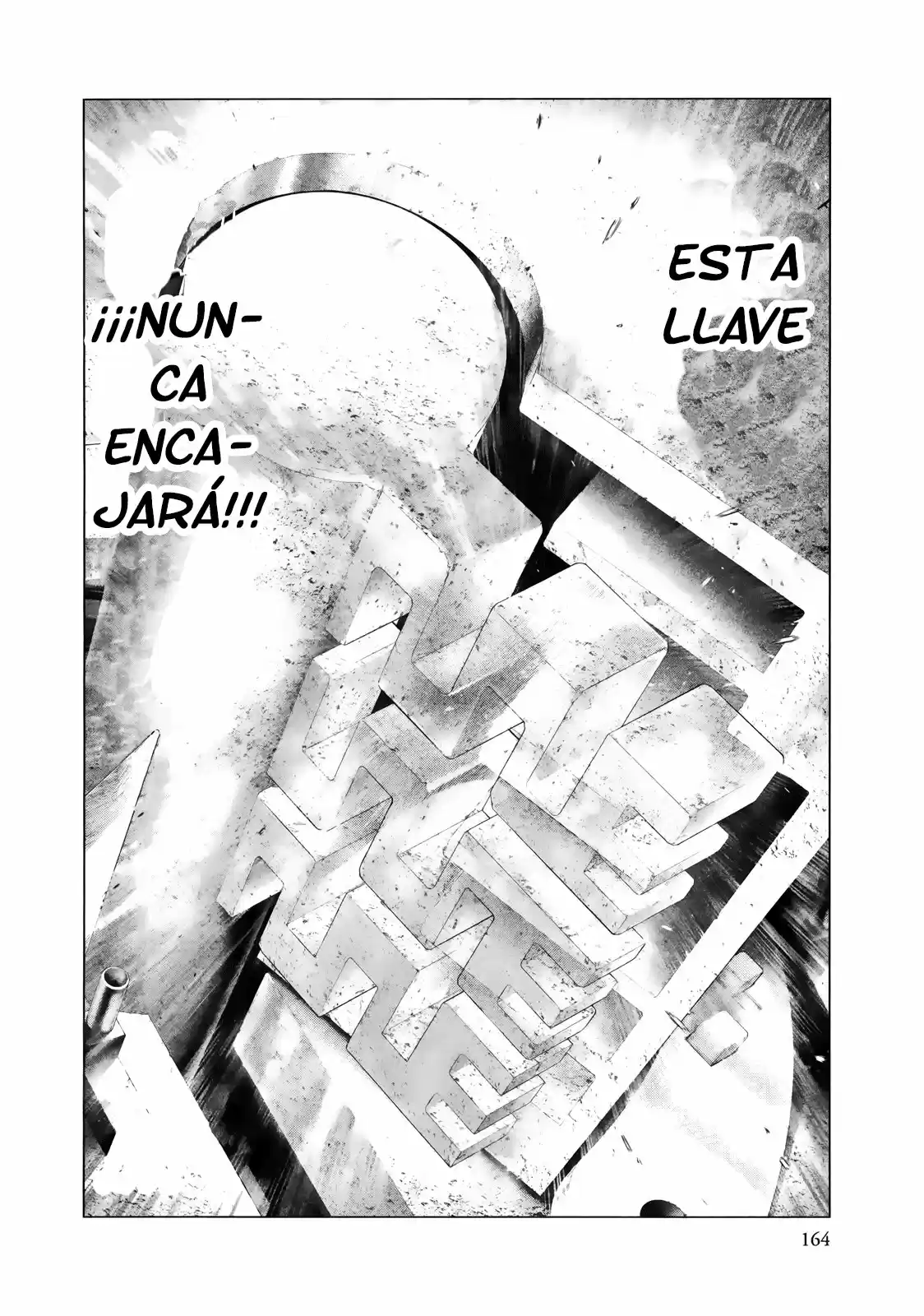 Innocent (2013) - Capítulo 84 - Página 14 - LectorTMOo