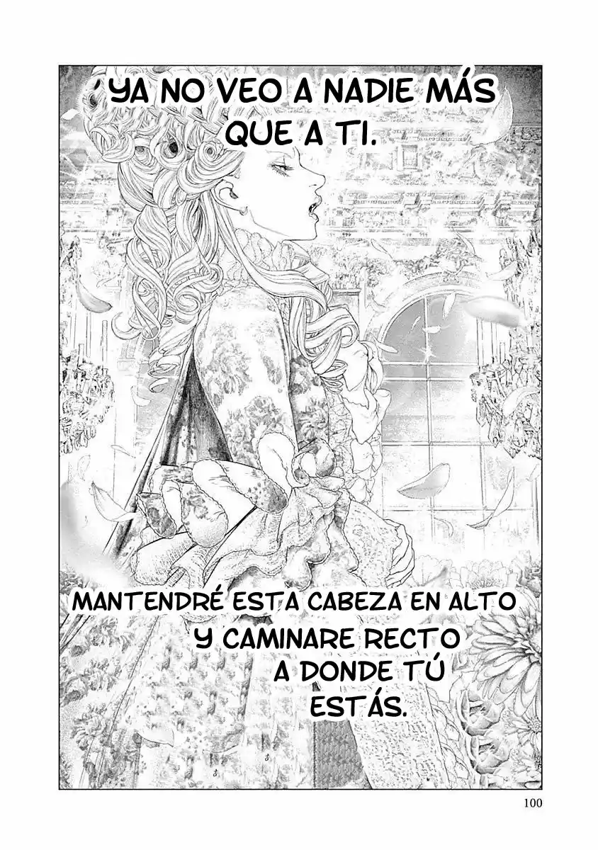 Innocent (2013) - Capítulo 93 - Página 8 - LectorTMOo
