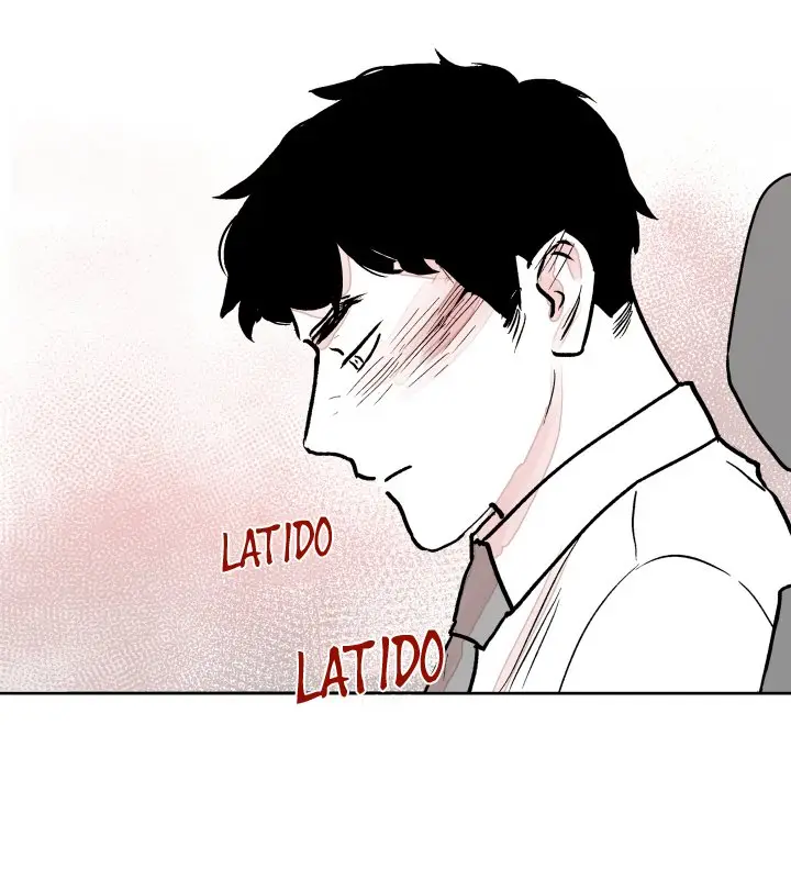 Inquieto (2018) - Capítulo 3 - Página 56 - LectorTMOo