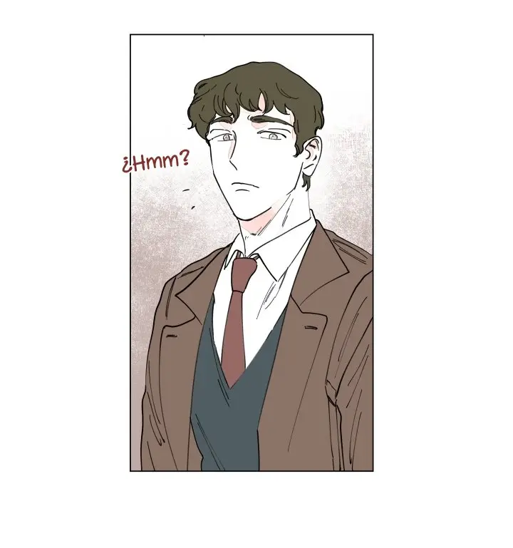 Inquieto (2018) - Capítulo 4 - Página 53 - LectorTMOo