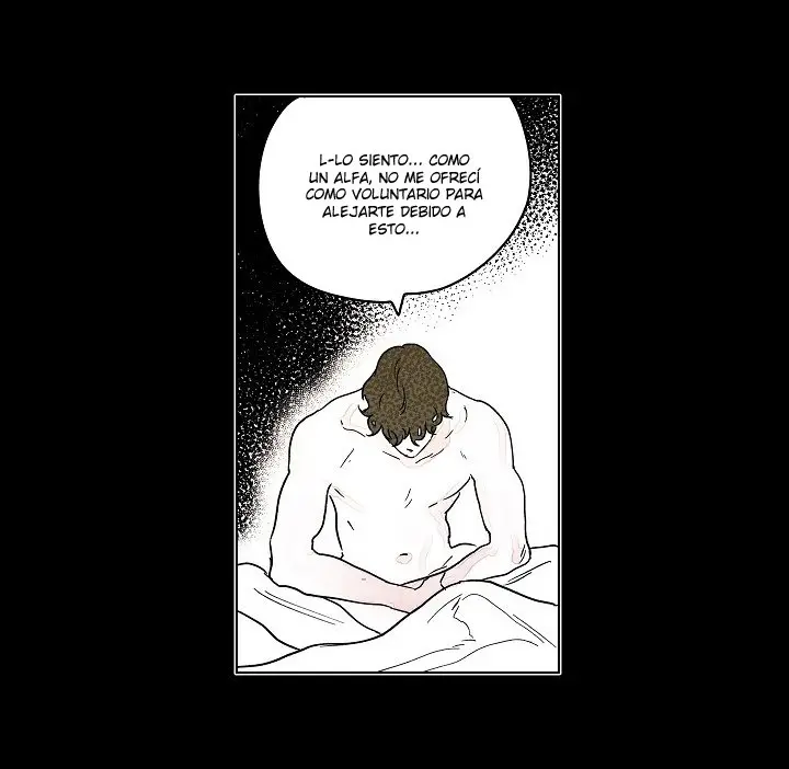 Inquieto (2018) - Capítulo 5 - Página 10 - LectorTMOo