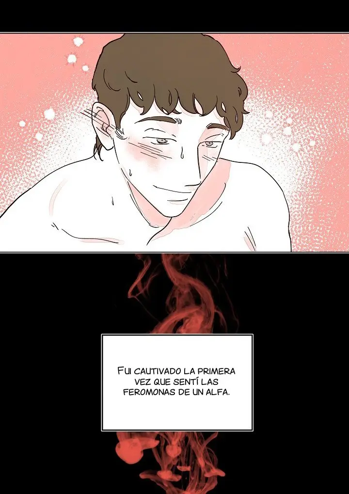 Inquieto (2018) - Capítulo 5 - Página 16 - LectorTMOo