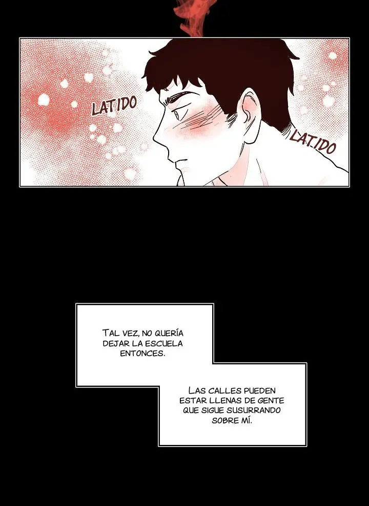Inquieto (2018) - Capítulo 5 - Página 17 - LectorTMOo