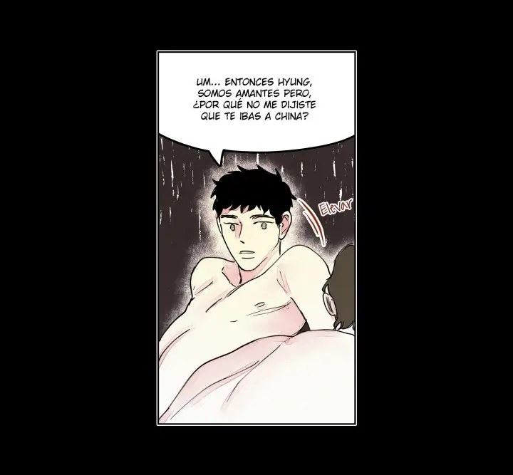 Inquieto (2018) - Capítulo 6 - Página 6 - LectorTMOo