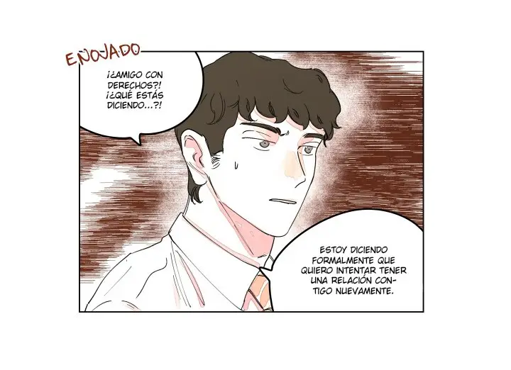 Inquieto (2018) - Capítulo 6 - Página 48 - LectorTMOo