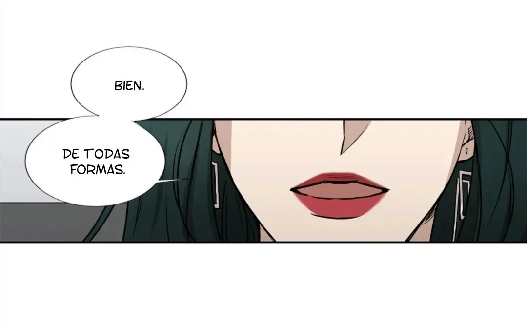 INSECRET (por leepado) (2020) - Capítulo 1 - Página 11 - LectorTMOo