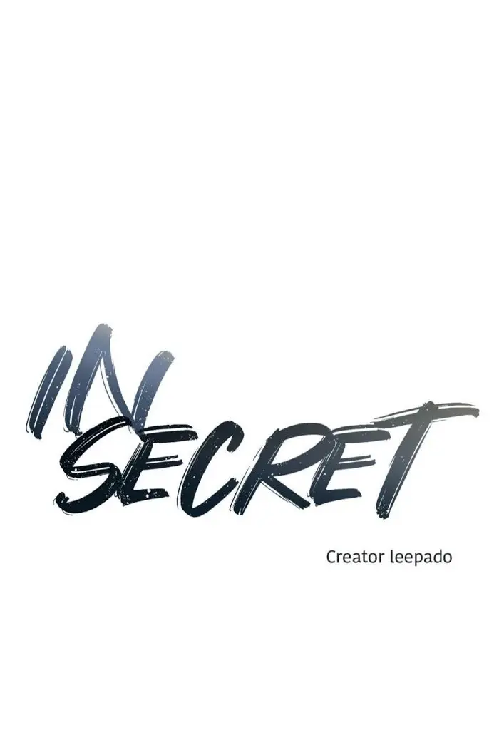 INSECRET (por leepado) (2020) - Capítulo 10 - Página 7 - LectorTMOo
