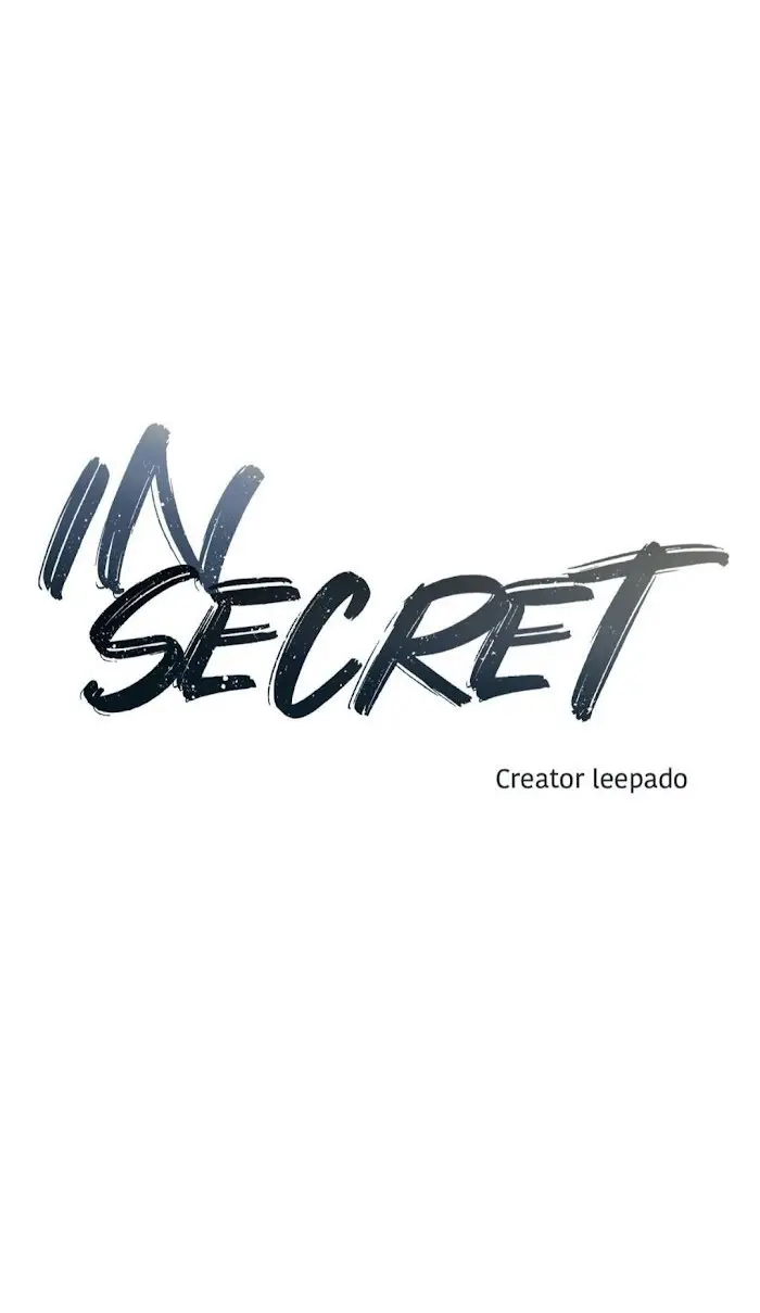 INSECRET (por leepado) (2020) - Capítulo 12 - Página 10 - LectorTMOo
