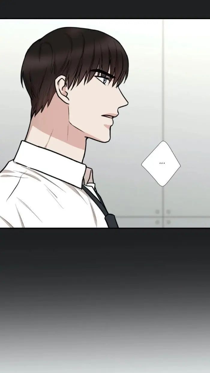 INSECRET (por leepado) (2020) - Capítulo 13 - Página 4 - LectorTMOo