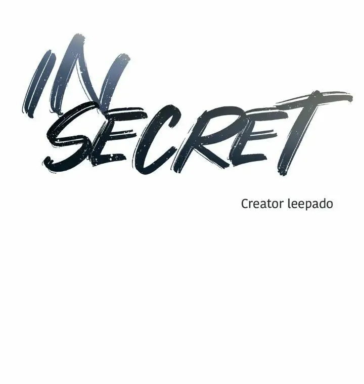INSECRET (por leepado) (2020) - Capítulo 2 - Página 22 - LectorTMOo
