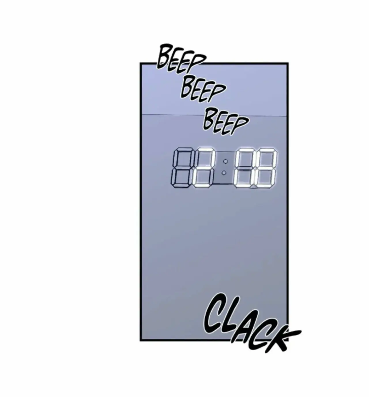 INSECRET (por leepado) (2020) - Capítulo 2 - Página 51 - LectorTMOo