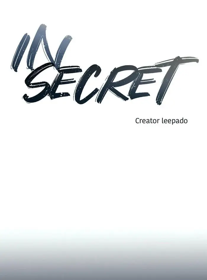 INSECRET (por leepado) (2020) - Capítulo 20 - Página 14 - LectorTMOo
