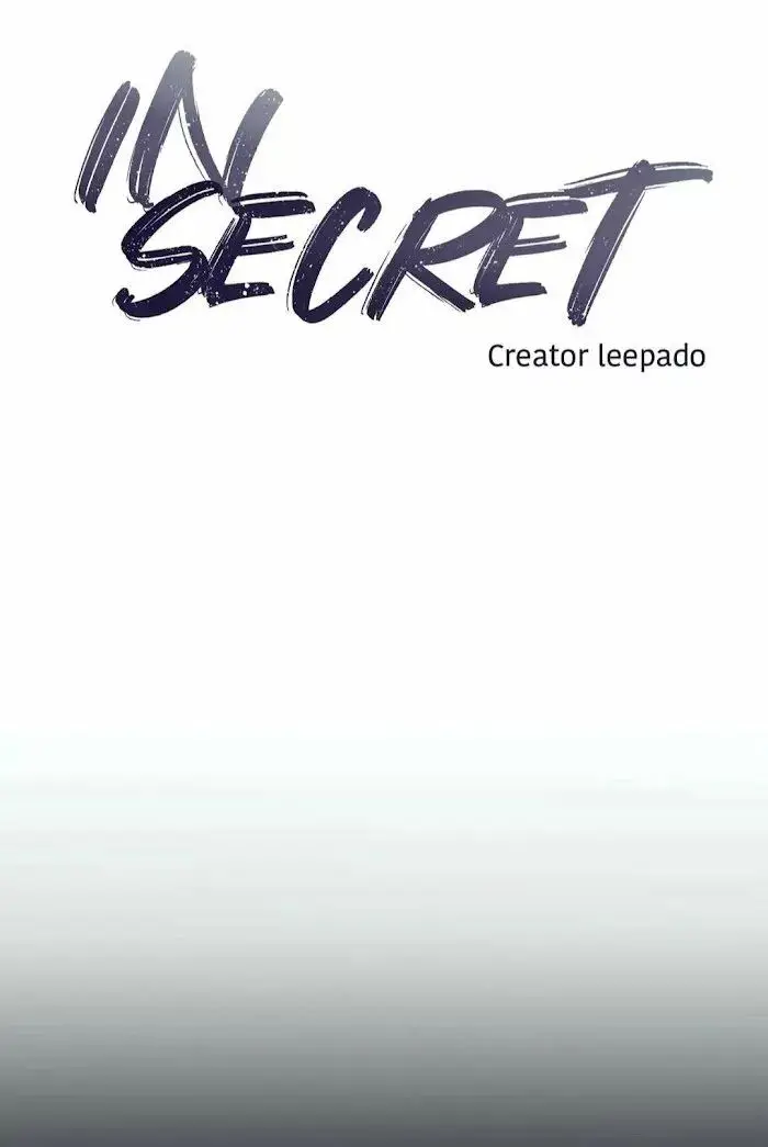 INSECRET (por leepado) (2020) - Capítulo 22 - Página 4 - LectorTMOo